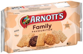 Arnott%26%23039%3Bs+Family+Favourites+Assorted+Biscuits+500g