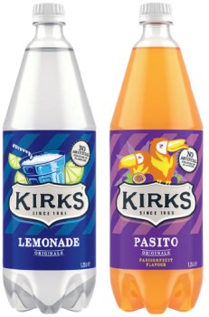 Kirks+1.25+Litre+Selected+Varieties