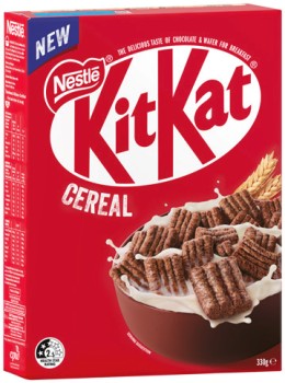 Nestl%26eacute%3B+Kit+Kat+Cereal+330g