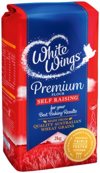 White+Wings+Premium+Plain+Flour+or+Self+Raising+Flour+2kg