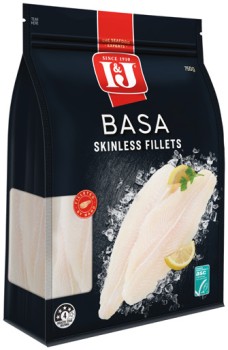 I%26amp%3BJ+Basa+Skinless+Fillets+750g