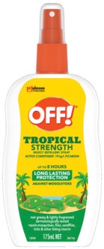 OFF%21+Tropical+Strength+Insect+Repellent+Spray+175mL