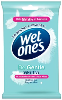 Wet+Ones+Fragrance+Free+Antibacterial+Wipes+15+Pack+Selected+Varieties