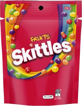 Skittles+190%E2%80%91200g%2C+Maltesers+120%E2%80%91140g%2C+M%26amp%3BM%26rsquo%3Bs+120%E2%80%91180g%2C+Pods+160g%2C+Skittles+Giants+132g+or+Skittles+Fruit+Cloudz+120g+Share+Pack+Selected+Varieties