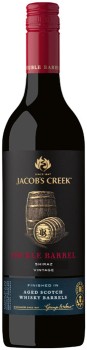 Jacob%26rsquo%3Bs+Creek+Double+Barrel+750mL+Varieties