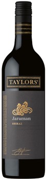 Taylors+Jaraman+Red+750mL+Varieties