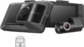 Thinkware+ARC+2K+Front+%26amp%3B+Rear+Dash+Camera+Pack+32GB