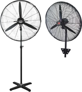 Extreme-Garage-Workshop-Fans-750mm on sale