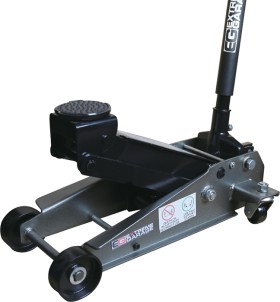 Extreme-Garage-2000kg-Hydraulic-Workshop-Jack on sale