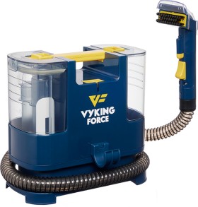 Vyking+Force+Auto+Carpet+%26amp%3B+Upholstery+Spot+Cleaner