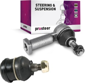 Protex+Ball+Joints+%26amp%3B+Tie+Rod+Ends