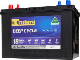 Century+Deep+Cycle+Batteries