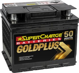 SuperCharge-DIN-Batteries on sale