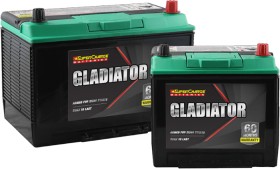 SuperCharge-Gladiator-Batteries on sale