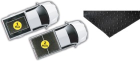 Streetwize-Heavy-Duty-Solid-Utility-Mat on sale