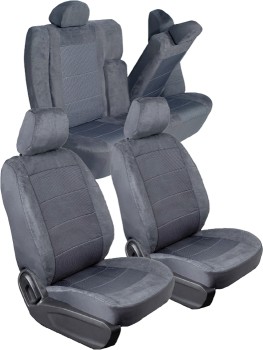 Ilana-Esteem-Jacquard-Tailor-Made-Seat-Cover-Packs on sale