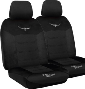 RM-Williams-Mesh-Seat-Covers on sale