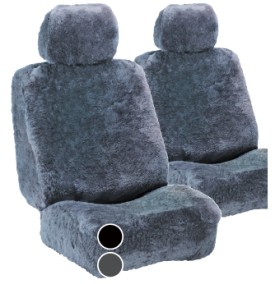 Natures-Fleece-4-Star-Sheepskin-Seat-Covers on sale