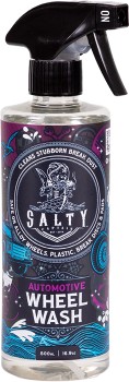 Salty+Captain+Wheel+Wash+500ml