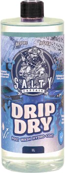 Salty+Captain+Drip+Dry+1L