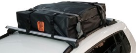 Rough-Country-Waterproof-Roof-Bag-Small on sale