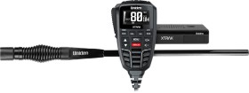 Uniden+XTRAK80+Adventure+Pack+UHF+CB+Radio+%26amp%3B+Antenna