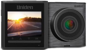 Uniden+1080P+2%26rdquo%3B+Front+Dashcam