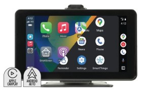 Aerpro+7%26rdquo%3B+Carplay+%26amp%3B+Android+Auto+Smart+Dash+Monitor