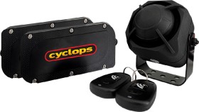 Cyclops+Toolguard+Toolbox+Alarm+2+Sensor