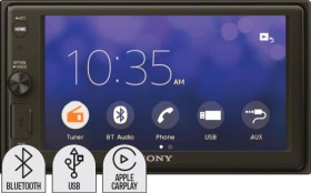 Sony+6.2%26rdquo%3B+Receiver+with+Apple+CarPlay