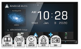 Kenwood+6.8%26rdquo%3B+HD+AV+Head+Unit+Apple+Carplay+%26amp%3B+Android+Auto+DAB%2B