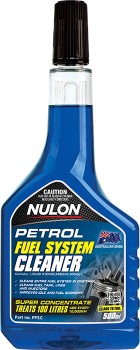 Nulon-Petrol-Fuel-System-Cleaner-500ml on sale