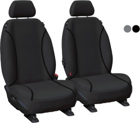 Sperling-Kakadu-Seat-Covers on sale