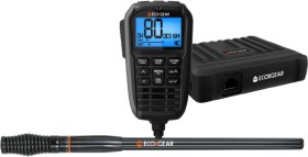 EcoXgear-4WD-UHF-Mount-Kit on sale