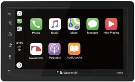 Nakamichi+7%26rdquo%3B+Apple+Carplay+%26amp%3B+Android+Auto+Receiver