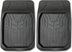 Rough-Country-Nevada-Deep-Dish-Rubber-Floor-Mats on sale