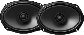 All-Sony-GS-Speakers-Amps on sale