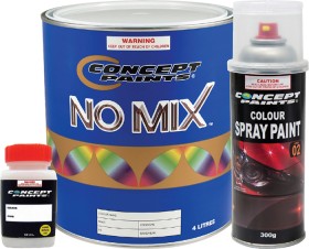 Concept-Paints-On-Site-Paint-Mixing on sale