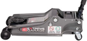 Extreme-Garage-3000kg-Hydraulic-Workshop-Jack on sale