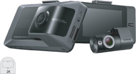 Thinkware+Arc+2K+Front+%26amp%3B+Rear+Dash+Camera+Pack+32GB