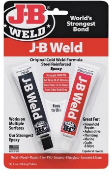 J-B+Weld+Liquid+Steel+%26amp%3B+Hardener+Epoxy+Adhesive