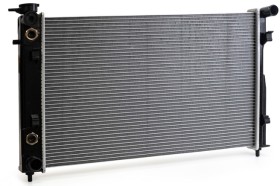 Alcius+%26amp%3B+Procool+Radiator