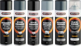 Motospray+Primers+and+Spray+Putty+400g