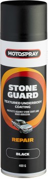 Motospray-Stone-Guard on sale