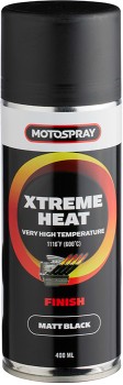 Motospray+Xtreme+Heat+Spray+400mL