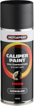 Motospray+Caliper+Paint+Spray+400mL