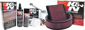 20%25+off+K%26amp%3BN+Replacement+Performance+Air+%26amp%3B+Oil+Filters+%26amp%3B+Cleaning+Accessories