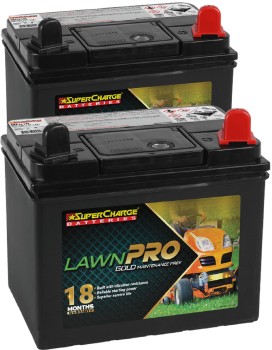 Supercharge+Lawnpro+Batteries