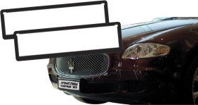 10%25+off+Kingpin+Number+Plate+Frames