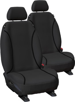 Tradies+Neoprene%2FCanvas+Tailor+Made+Seat+Covers